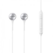Samsung EO-IG935B In-Ear Basic Headphone (White)
